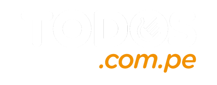 Logo Footer